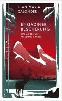 Engadiner Bescherung 1