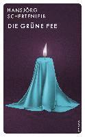 Die grüne Fee 1