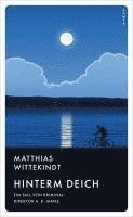 Hinterm Deich 1