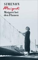 Maigret bei den Flamen 1