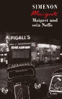 Maigret und sein Neffe 1