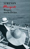 Maigret macht Ferien 1