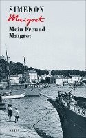 Mein Freund Maigret 1