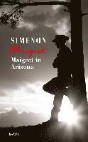 bokomslag Maigret in Arizona