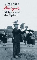 Maigret und der Spitzel 1