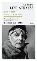 Das Nahe und das Ferne, Inbunden