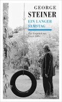 Ein langer Samstag, Häftad