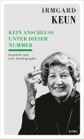 bokomslag Kein Anschluss unter dieser Nummer