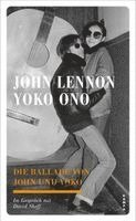 Die Ballade von John und Yoko