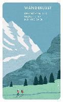 Wanderlust