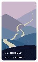 Vom Wandern