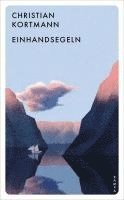 Einhandsegeln 1