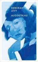 Augustblau 1