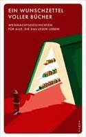 Aleksia Sidney - Ein Wunschzettel voller Bücher, Häftad