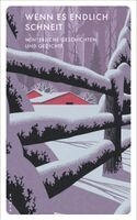 Aleksia Sidney - Wenn es endlich schneit, Häftad. Tillgänglighet: Lägg i varukorg