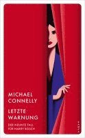 Letzte Warnung
