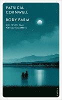 Body Farm 1