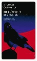 Michael Connelly - Die Rückkehr des Poeten, Häftad