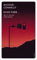 Echo Park 1