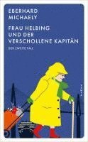 Frau Helbing und der verschollene Kapitän 1