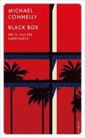 Black Box