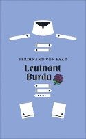 Leutnant Burda 1