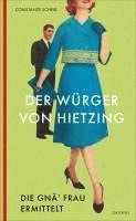 Der Würger von Hietzing 1