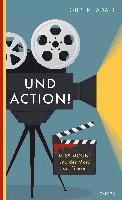 bokomslag Und Action!