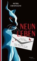 Neun Leben 1