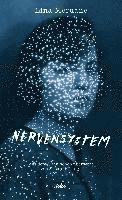 Nervensystem 1