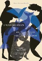 Alexis Pauline Gumbs - Unertrunken, Inbunden