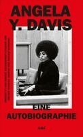 Angela Y. Davis - Eine Autobiographie, Inbunden