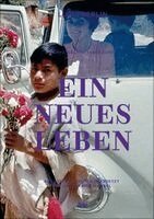 Lucia Berlin - Ein neues Leben, Inbunden
