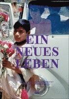 bokomslag Ein neues Leben