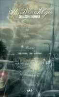 Christoph Trummer - St. Brooklyn, Inbunden