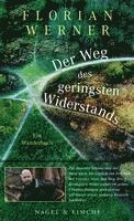 Der Weg des geringsten Widerstands 1