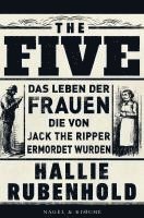 The Five 1