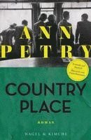 Country Place 1