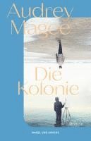 Die Kolonie 1