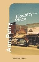 Country Place 1