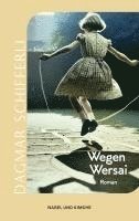 Wegen Wersai 1