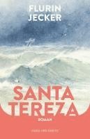 Santa Tereza 1