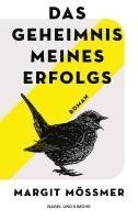 Das Geheimnis meines Erfolgs 1