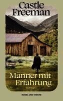 Männer mit Erfahrung, Häftad