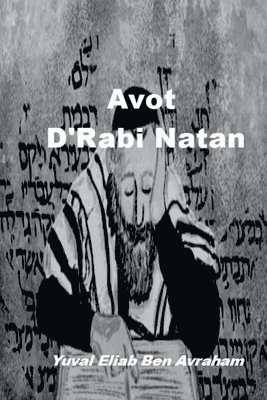 Avot 1