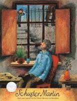 Leo N. Tolstoi, Brigitte Hanhart, Bernadette - Schuster Martin, Inbunden