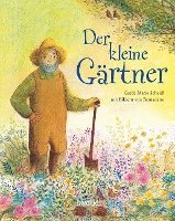 Der kleine Gärtner 1