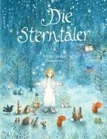 Die Sterntaler 1