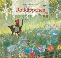 Rotkäppchen 1