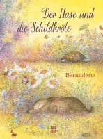 Der Hase und die Schildkröte 1